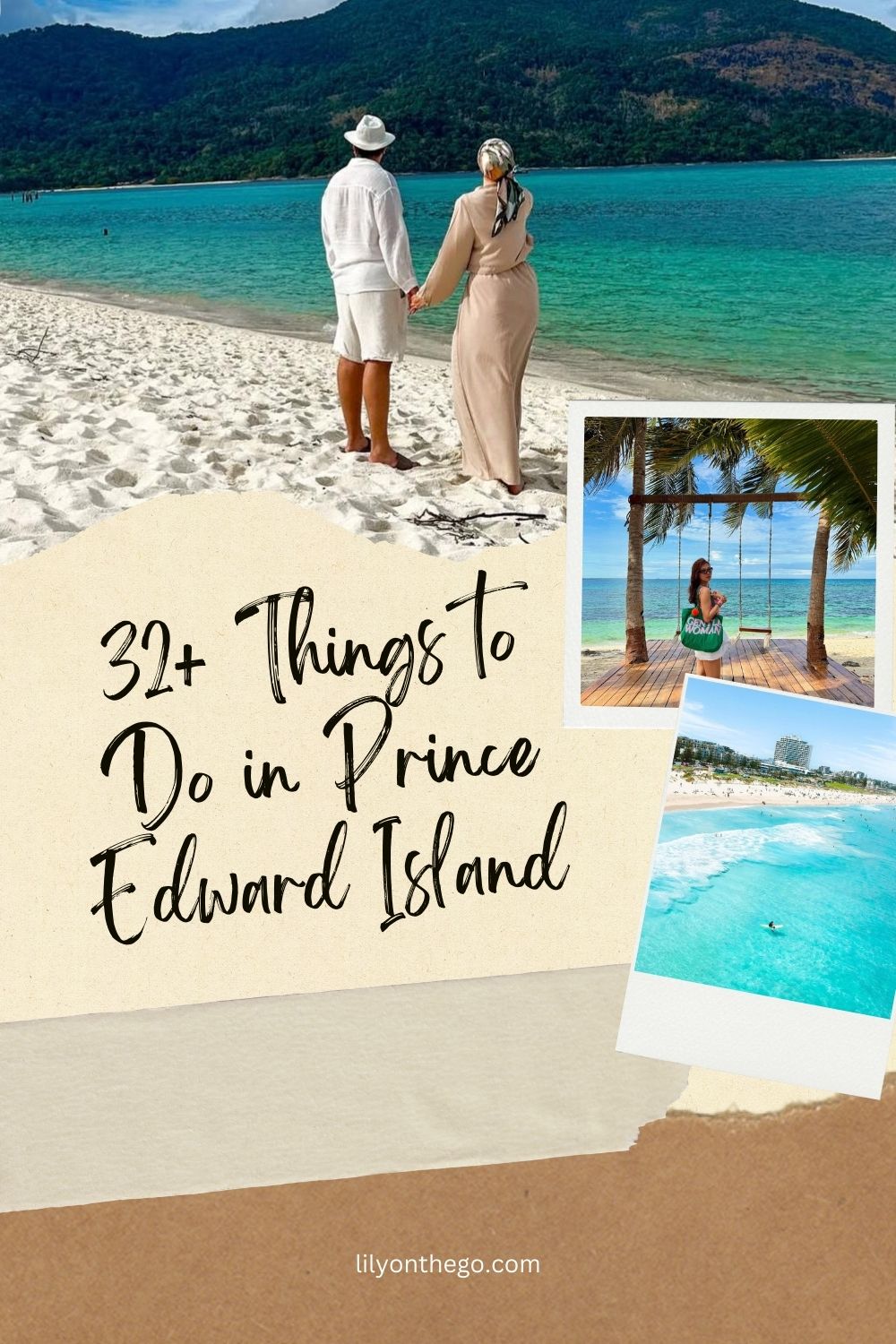 Arizona Cardinals Forum: No Liverpool Wolves Lineup Found