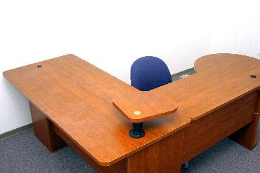 Beyond Liverpool Wolves: Exploring Arizona Cardinals Forum Discussions